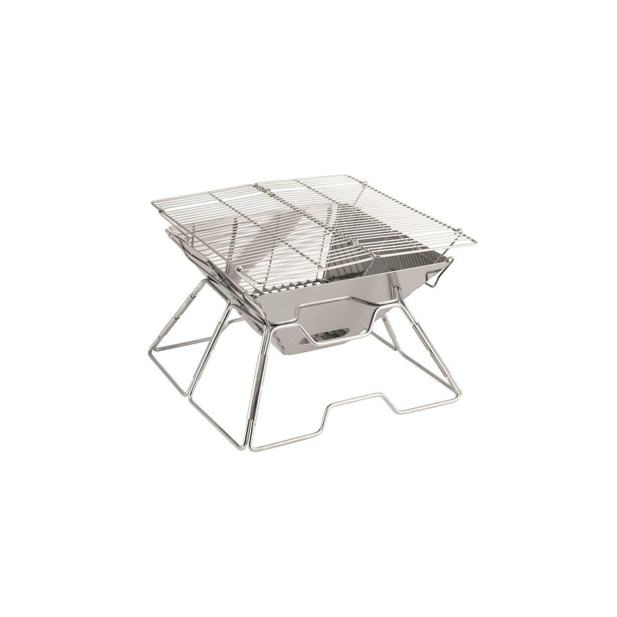 Robens Wayne Barbecue 4/4