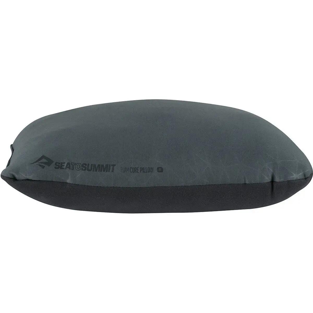 Sea to Summit Coussin en FoamCore - Oreiller 5/7
