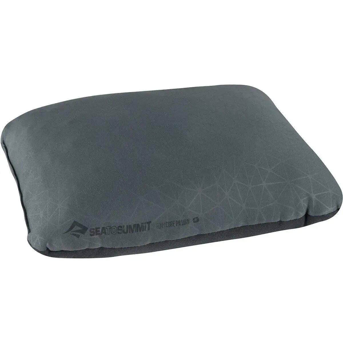 Sea to Summit Coussin en FoamCore - Oreiller 2/7