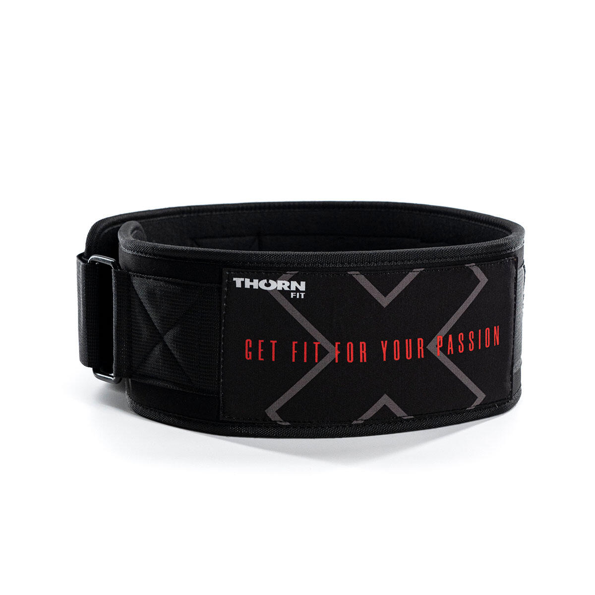THORN FIT picture