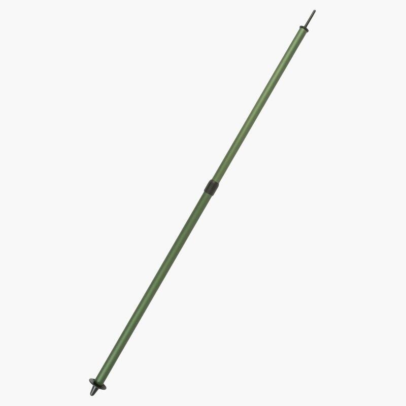 Highlander Centurion Lxt Basha/Bivy Pole(70-130) 6/6