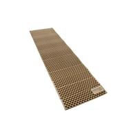 Matelas mousse Thermarest Z Lite Regular