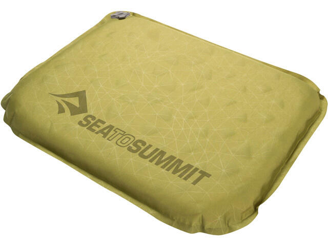 SEA TO SUMMIT picture