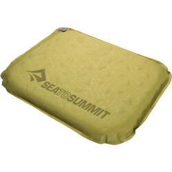 Sea to Summit S.I. Seat - Coussin gonflable auto-inflant