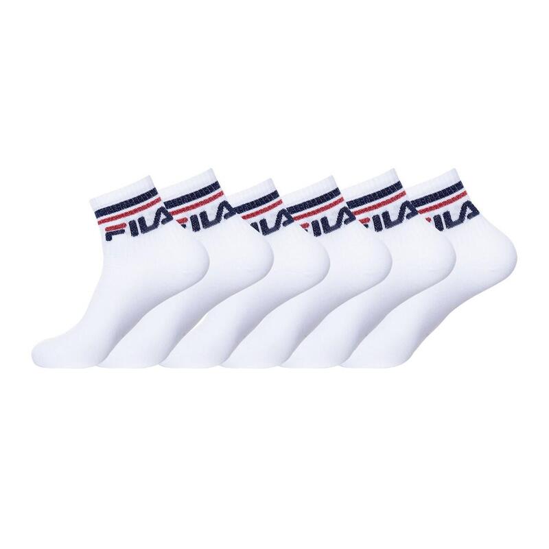 b3ff722c-603c-482d-8d43-849066f57b89_c4c14c1