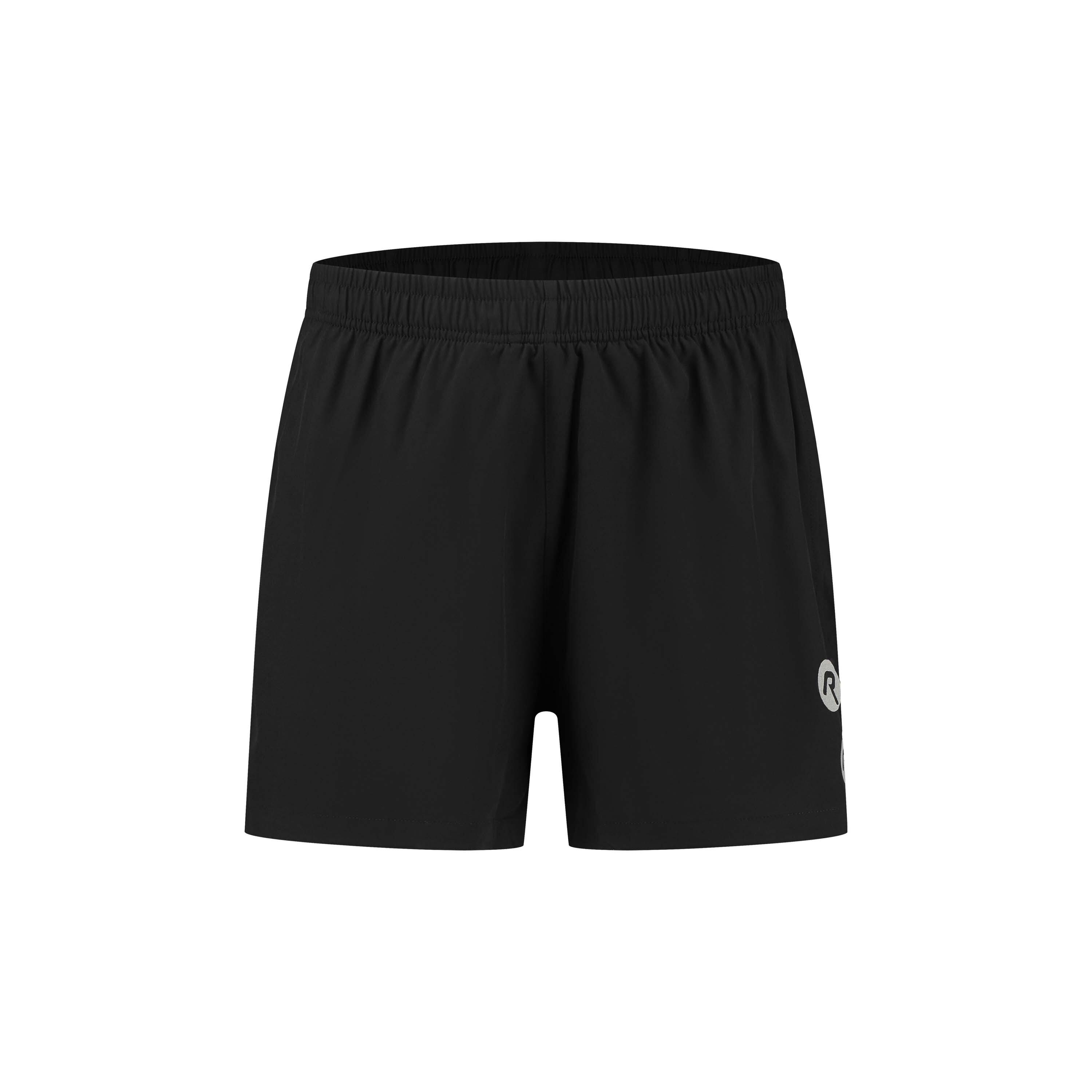 Pantal n corto Running Hombre Decathon