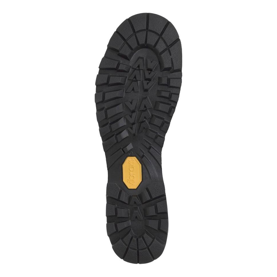 Buty trekkingowe damskie Dolomite Crodarossa High GTX 2.0