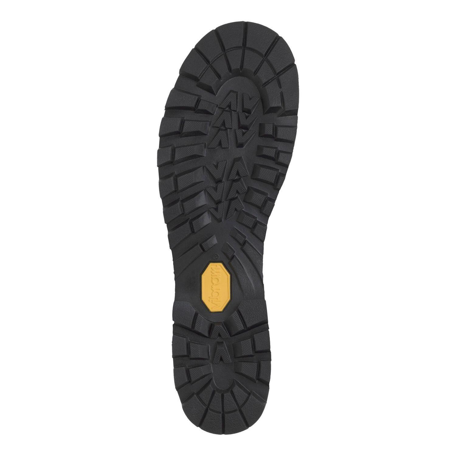 Buty trekkingowe męskie Dolomite Crodarossa High GTX 2.0 2/7