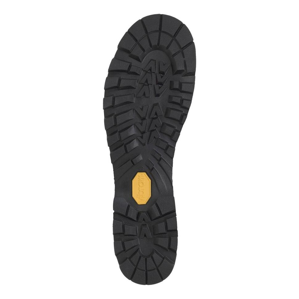 Buty trekkingowe męskie Dolomite Crodarossa High GTX 2.0