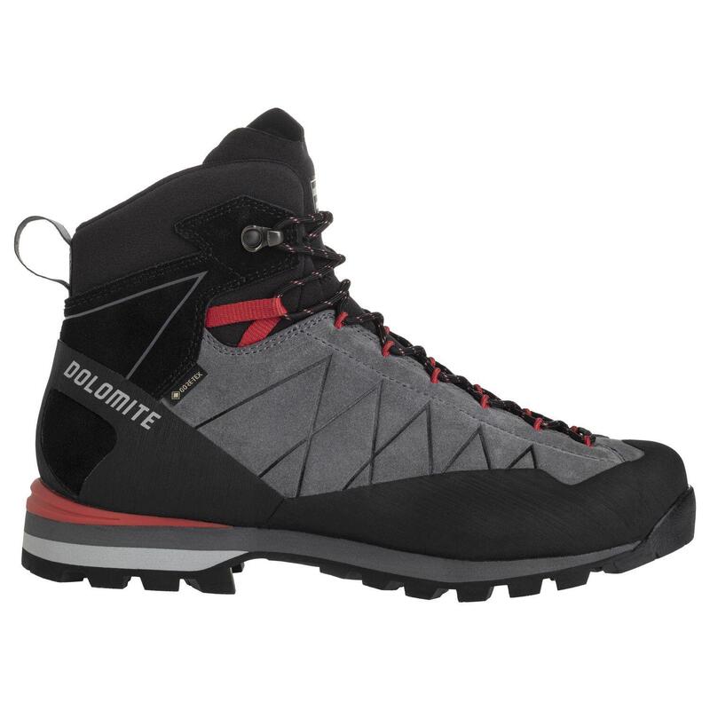 Buty trekkingowe męskie Dolomite Crodarossa High GTX 2.0