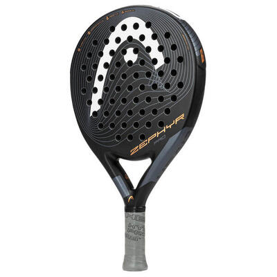 Head Zephyr Pro 2022