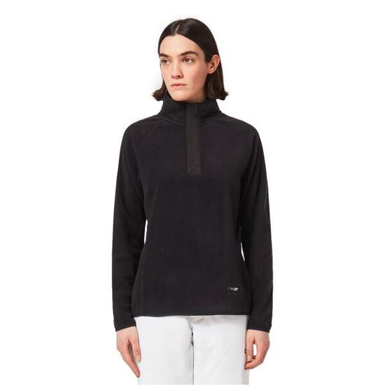 Polar turystyczny damski Oakley W. Alta Rc Fleece