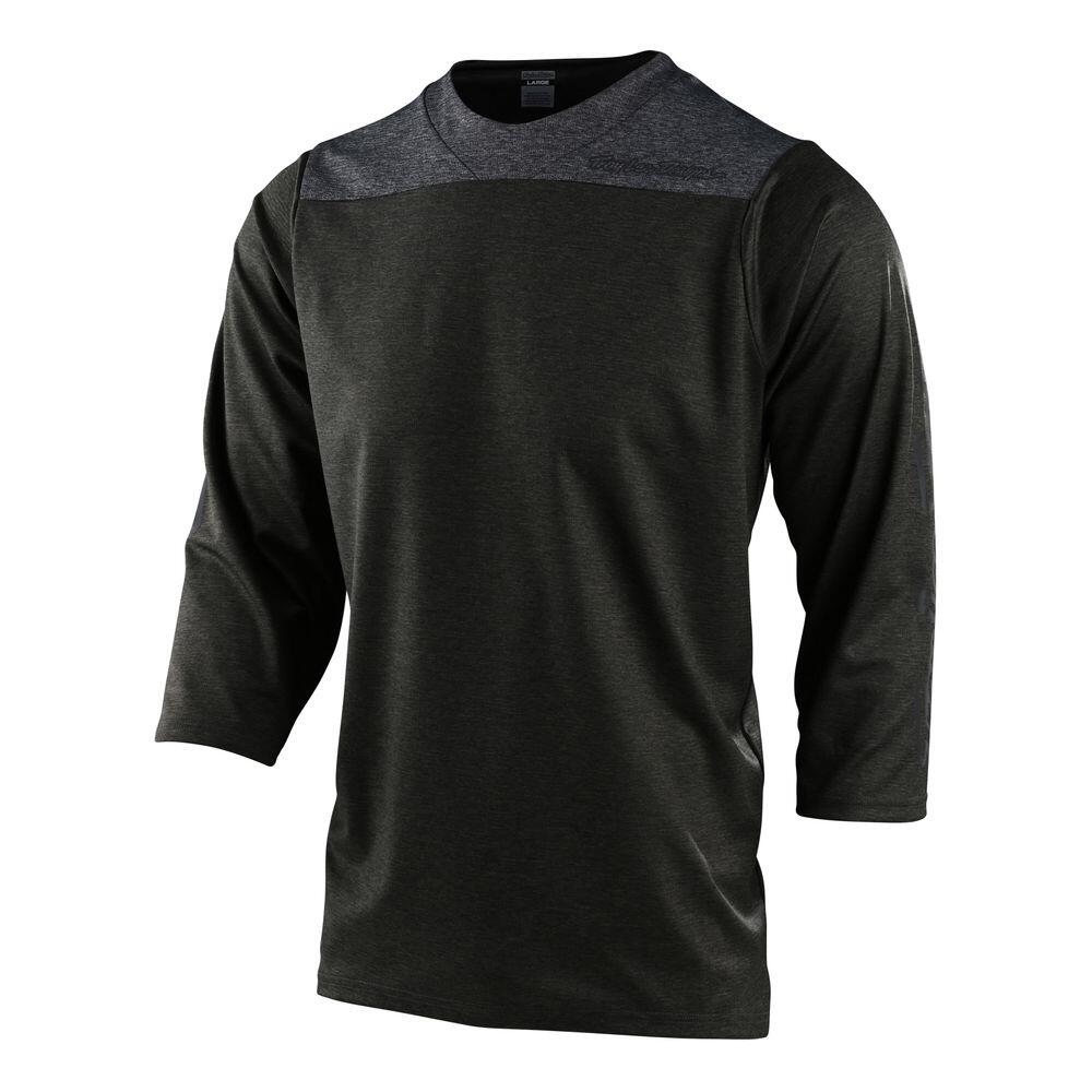 TLD - TROY LEE DESIGNS picture