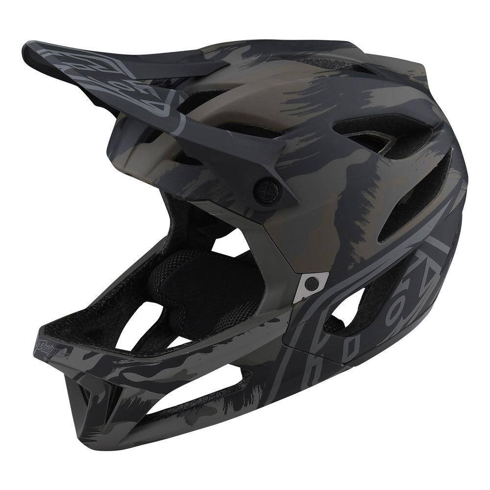 Decathlon casco online bici urbana