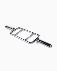 Barre de Triceps - BOOMFIT