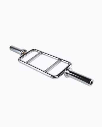 Barre de Triceps - BOOMFIT