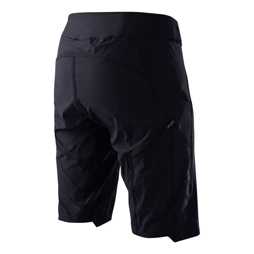 TLD Short VTT TLD FLOWLINE pratique et confortable pour 26 Garçon
