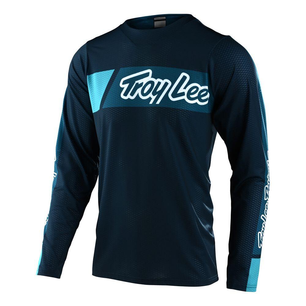 TLD - TROY LEE DESIGNS picture