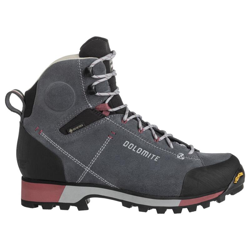 Sitemapcdatahttpsmodeinf Inetcomchaussure Dolomite Femme