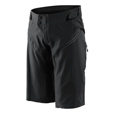 Pantaloncini ciclismo Uomo MTB SPRINT Nero