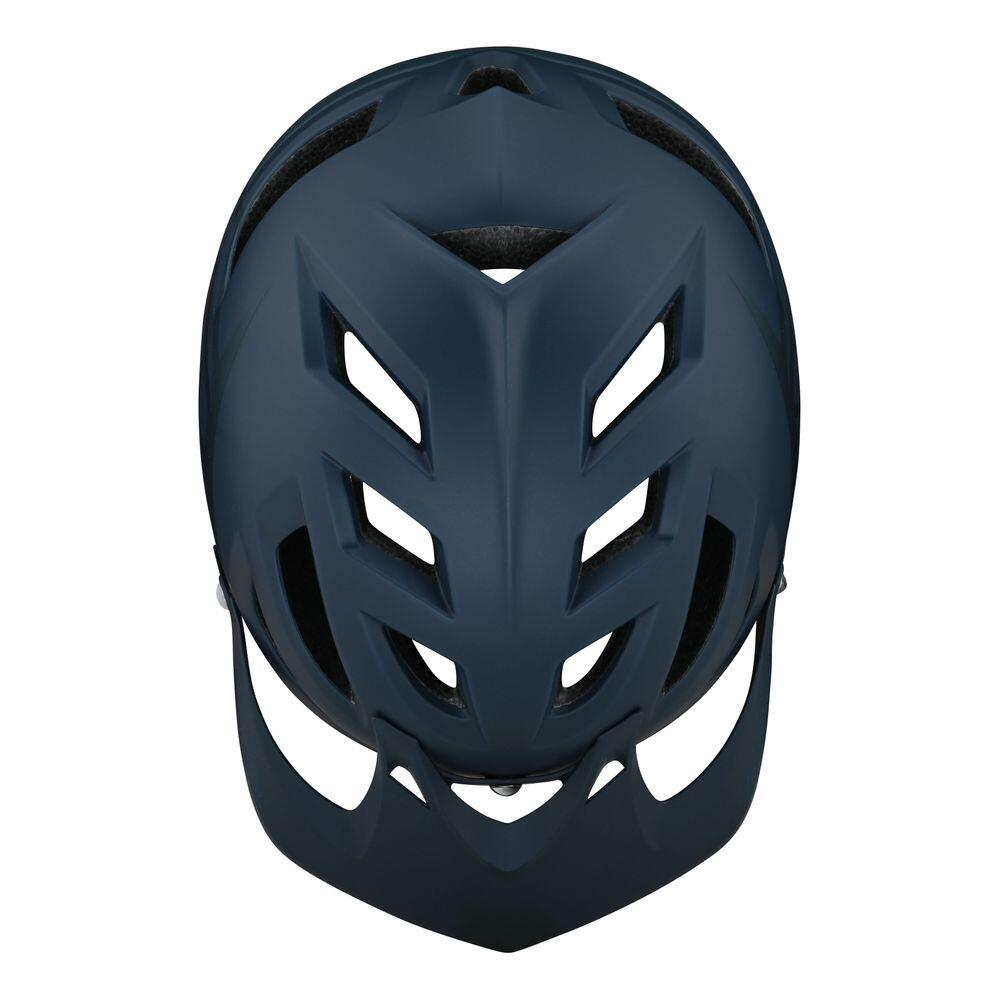 TLD A1 Fahrradhelm mit Mips XS 50-53 cm 2/4
