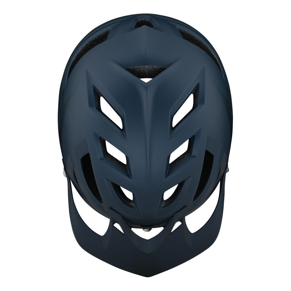 Casco da bici A1 con Mips XS 50-53 cm