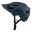 Casque de vélo A1 avec Mips XL/XXL 60-62 cm