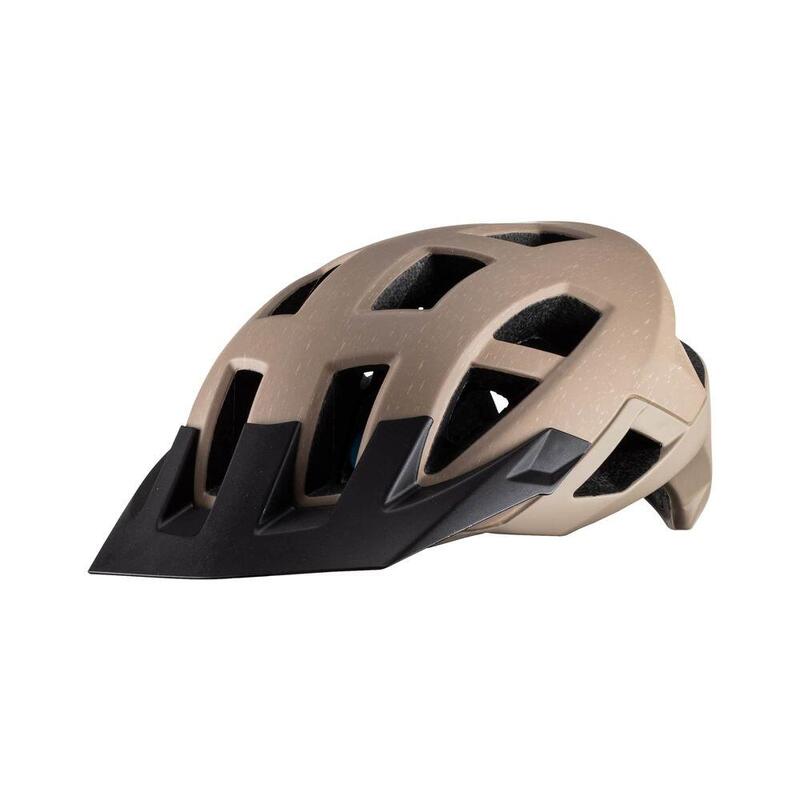 Casco MTB Trail 2.0 Dune