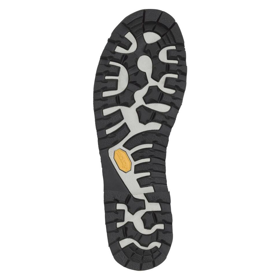 Buty trekkingowe męskie Dolomite Cinquantaquattro Hike Evo GTX