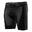 Sotto-pantaloncini Ciclismo Uomo MTB PRO SHORT LINER Nero