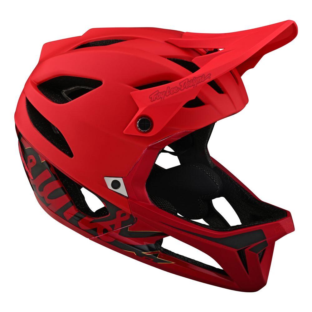 TLD - TROY LEE DESIGNS picture