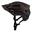 Casco ciclismo Uomo MTB A2 MIPS DECOY Marrone