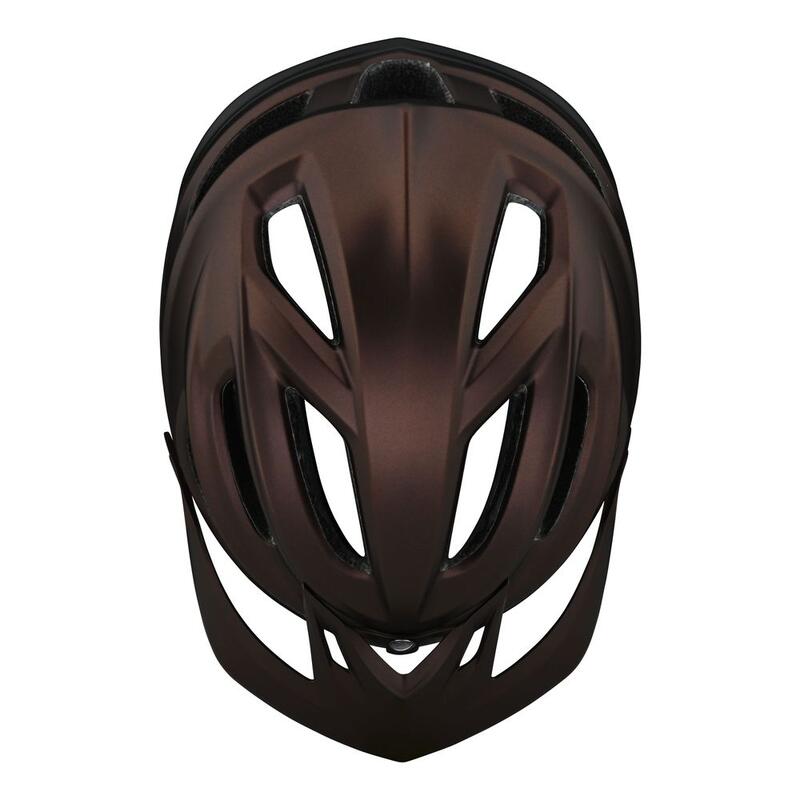 Casco A2 Decoy Mips - Cobre oscuro