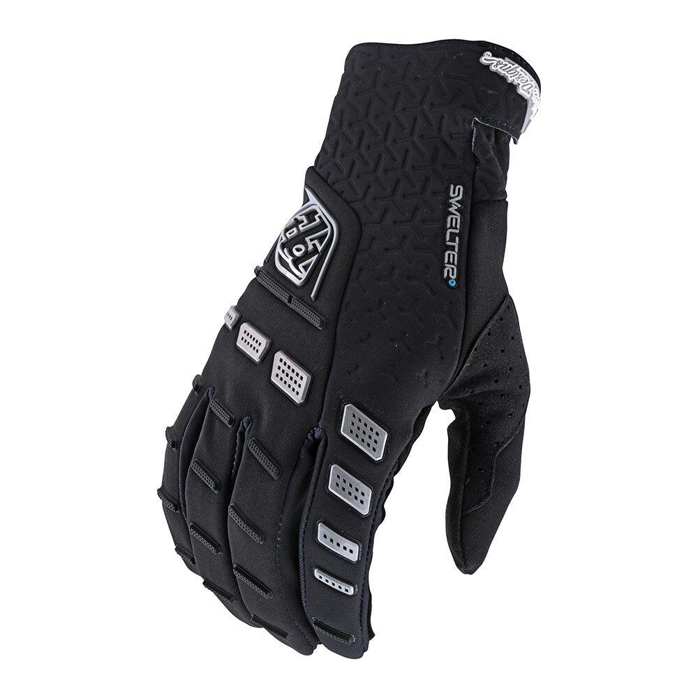 TLD - TROY LEE DESIGNS picture
