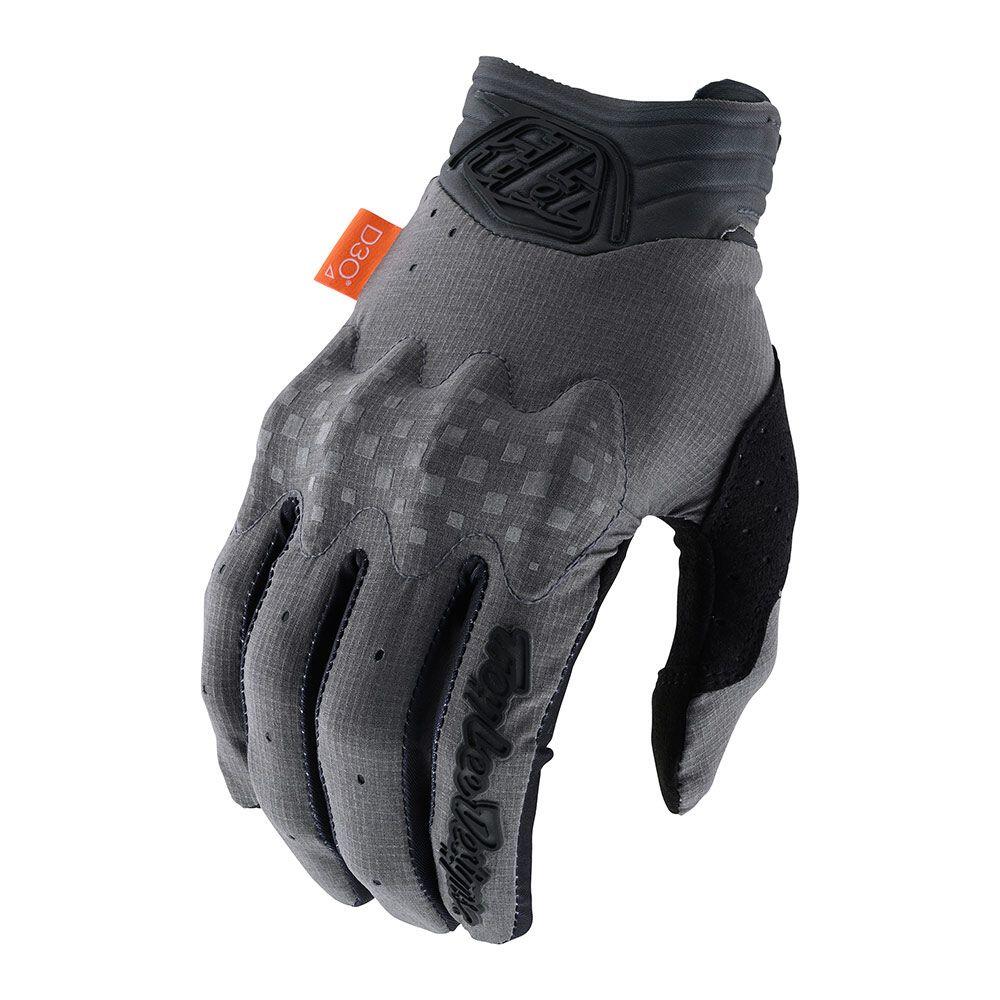TLD - TROY LEE DESIGNS picture
