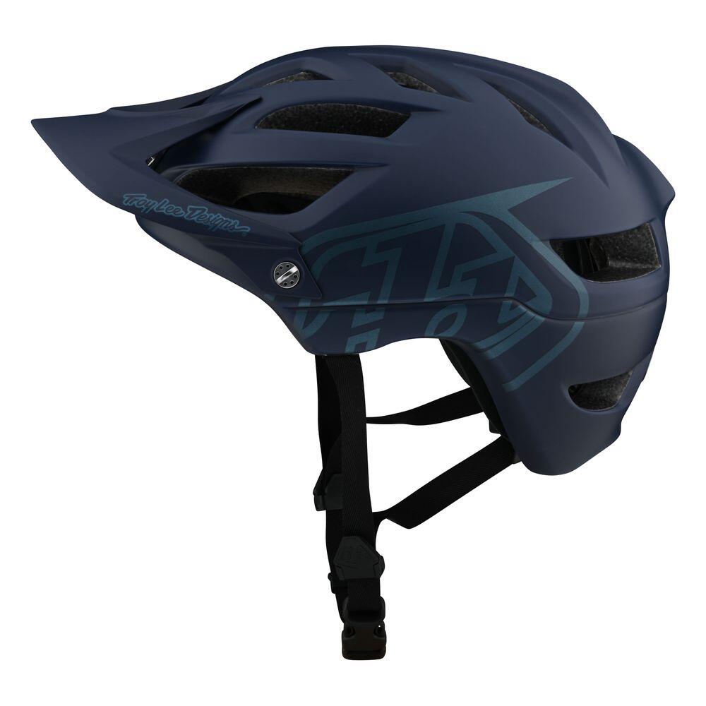 TLD - TROY LEE DESIGNS picture