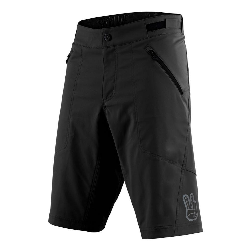 TLD - TROY LEE DESIGNS picture