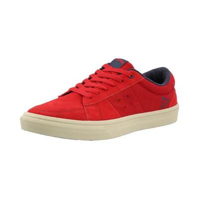 Scarpa 1.0 Flat Dune
