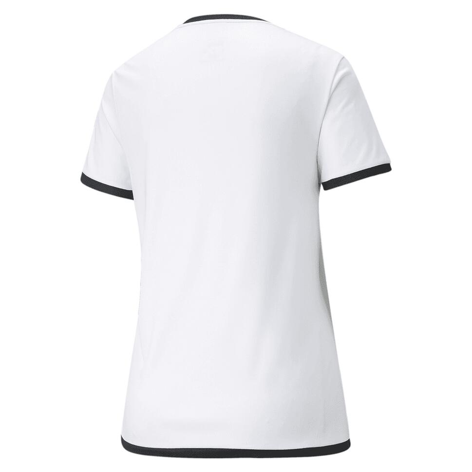 Damska koszulka Puma Team Liga