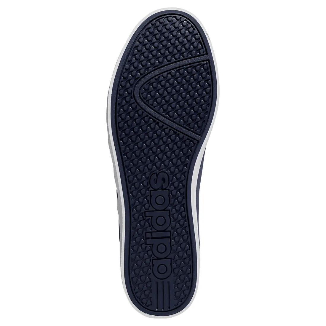 Buty adidas VS Pace Niebieskie 4/7