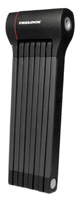 Vouwslot fs 480 cops l. lengte 130cm