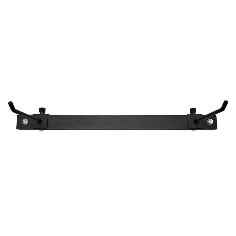Wieszak na maty gimnastyczne THORN FIT Adjustable Mat Rack