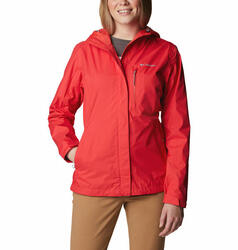 Veste Columbia Pouring Adventure II