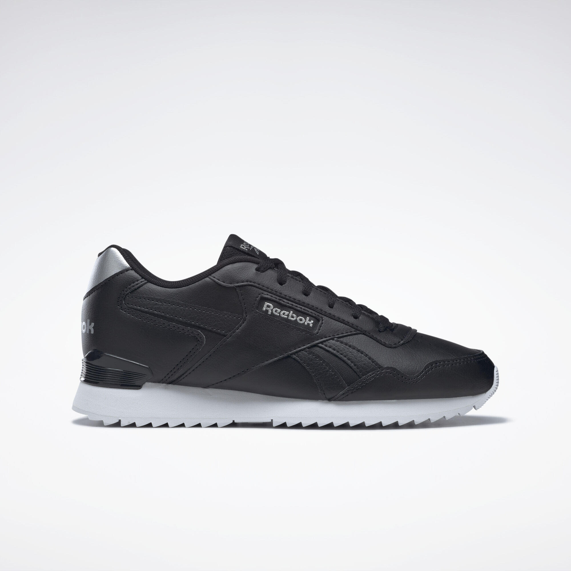 REEBOK Dámské univerzálni boty Glide Ripple