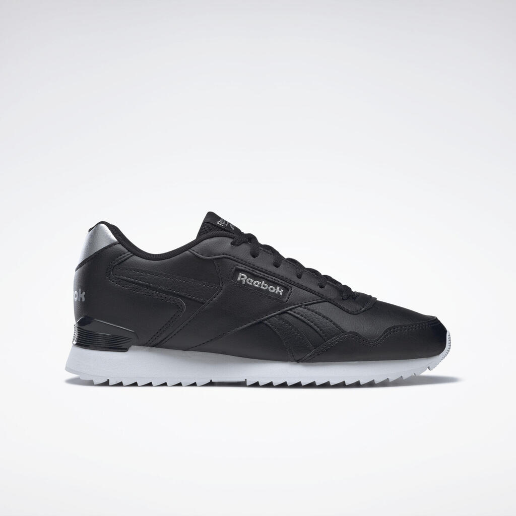 Reebok Glide Ripple Clip Shoes