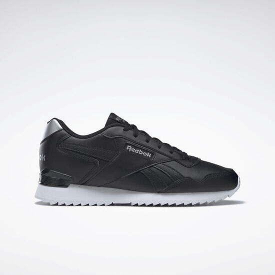 Reebok Glide Ripple Clip Shoes