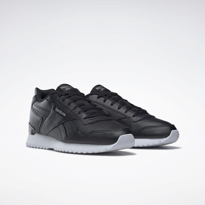 Boty univerzálni dámské Reebok Glide Ripple