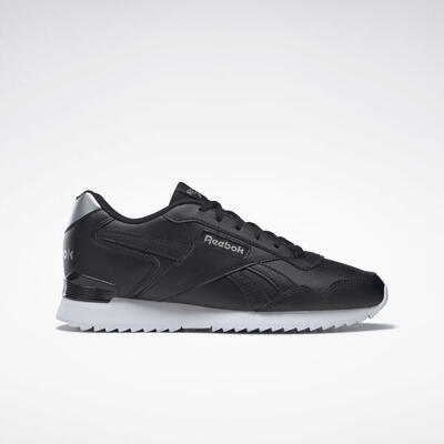 Reebok Glide Ripple Clip