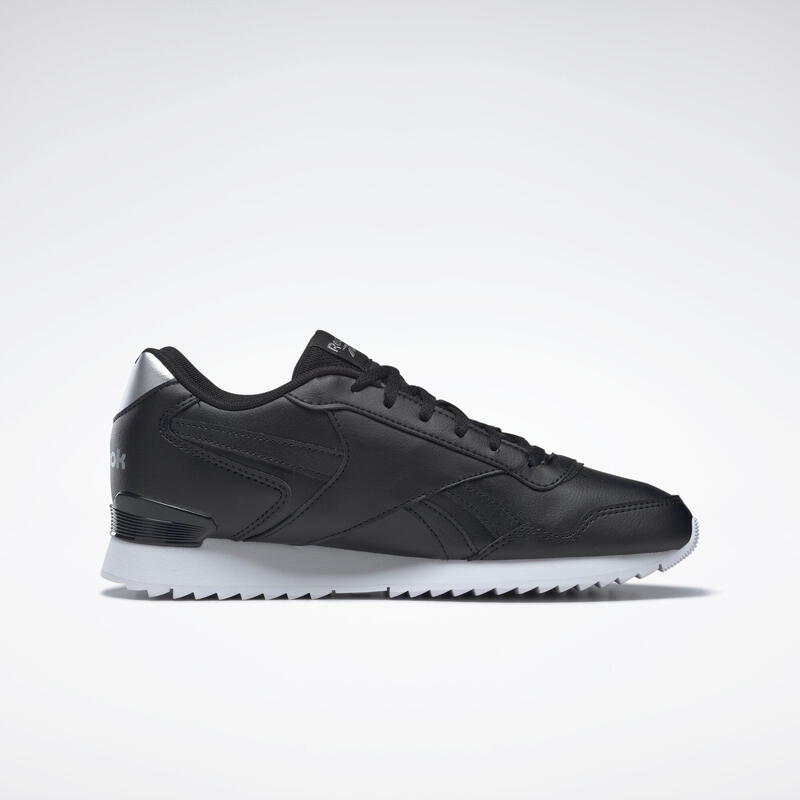 Boty univerzálni dámské Reebok Glide Ripple