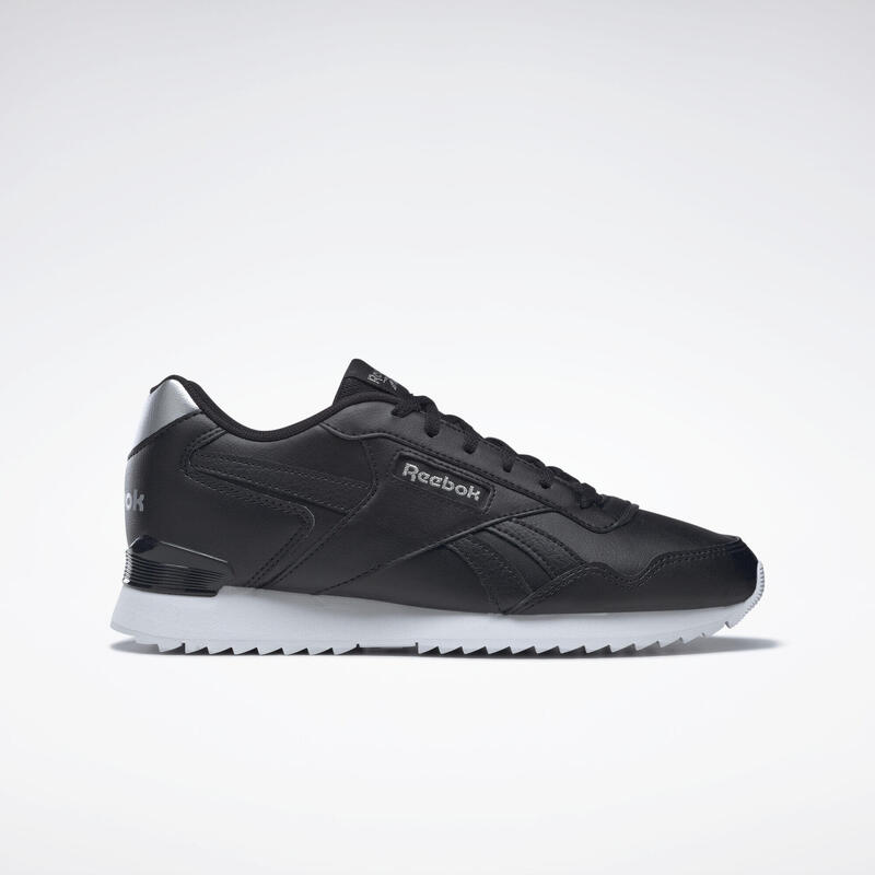 Boty univerzálni dámské Reebok Glide Ripple